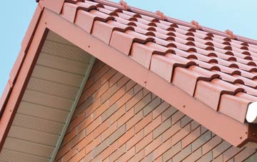 Shelwick Green fascia repair quotes