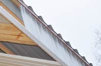 find rated Shelwick Green fascia repair companies