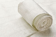 Shelwick Green fibreglass roofing repairs