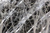 free Shelwick Green fibreglass roof repair quotes