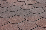 free Shelwick Green rubber roofing quotes