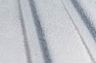 find rated Shelwick Green rubber roofing companies