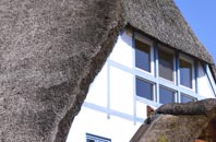 find rated Shelwick Green thatchers